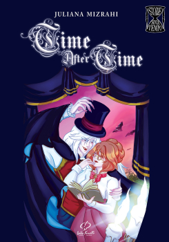 copertina-time-after-time.jpg