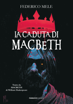 copertina-la-caduta-di-macbeth.jpg