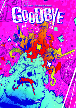 copertina-goodbye.jpg