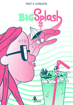 copertina-big-splash.jpg