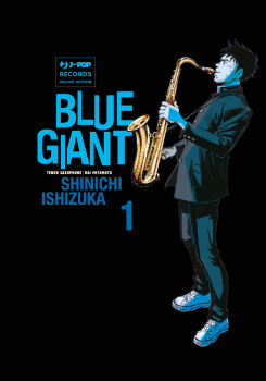 copertina-blue-giant.jpg