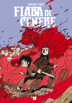 copertina-fiaba-di-cenere.jpg