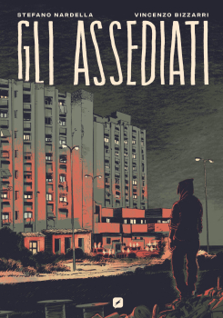 copertina-gli-assediati.jpg