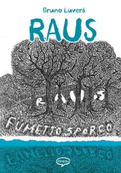 copertina-raus.jpg