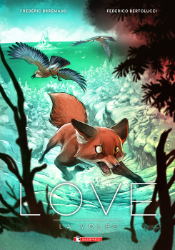 copertina-love---la-volpe.jpg
