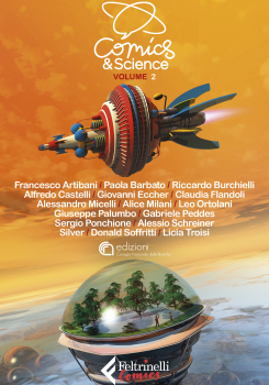 copertina-comicsamp;science-vol.-1-e-2.jpg