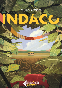 copertina-indaco.jpg