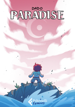 copertina-paradise.jpg