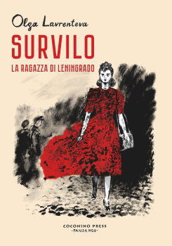 copertina-survilo.jpg
