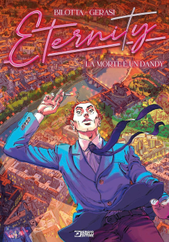 copertina-eternity.-la-morte-e-un-dandy.jpg