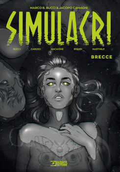 copertina-simulacri.-brecce.jpg