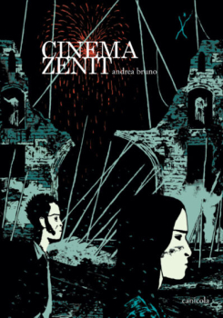 copertina-cinema-zenit.jpg