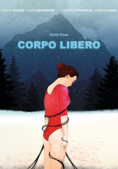 copertina-corpo-libero.jpg