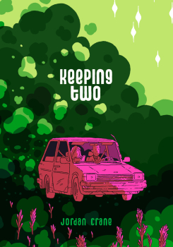 copertina-keeping-two.jpg