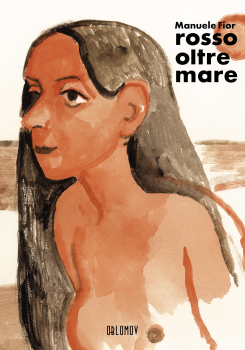 copertina-rosso-oltremare.jpg