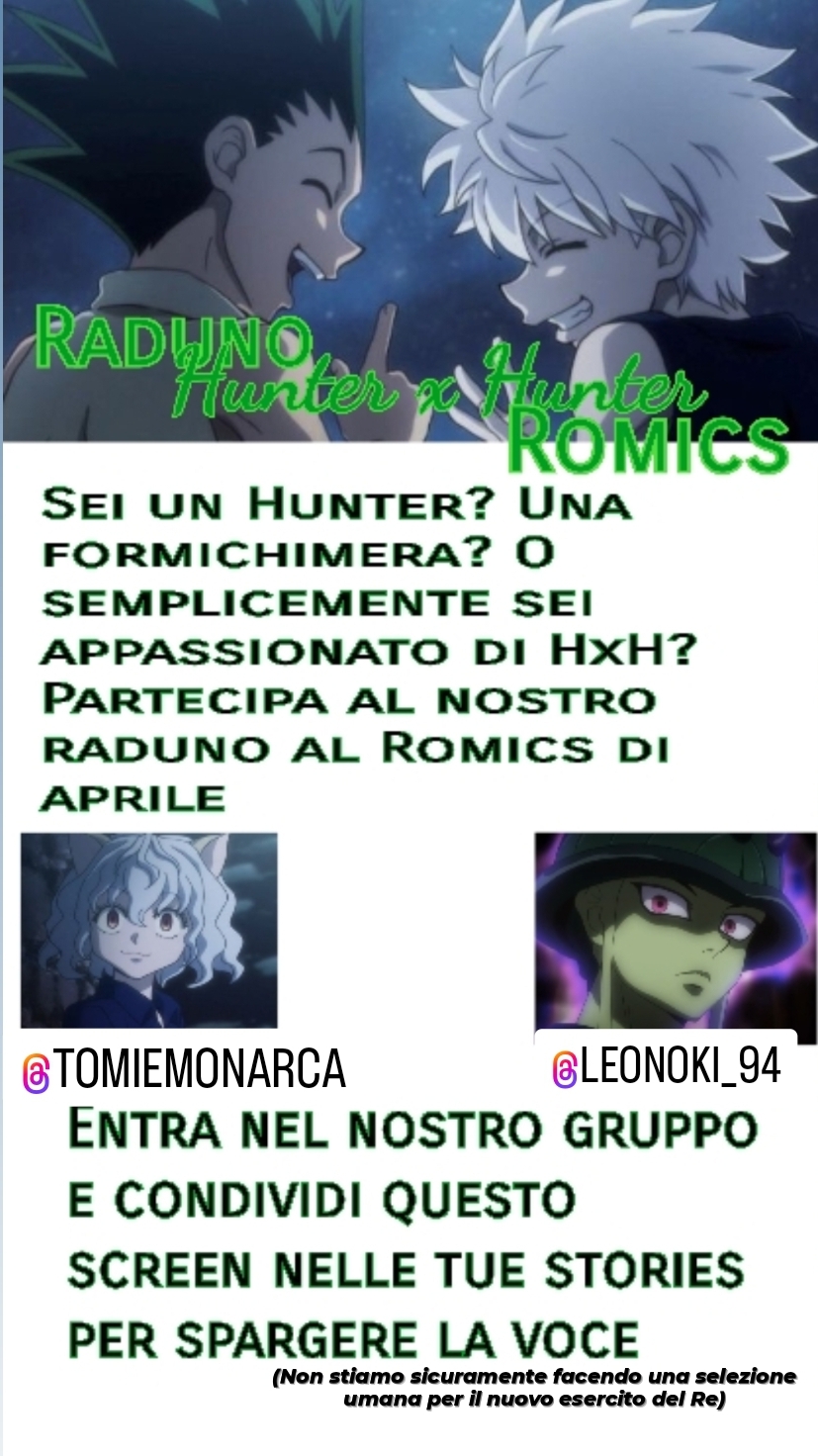 immagine-hunter-x-hunter.jpg